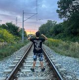 Zdjęcie użytkownika Klaudiuszgrzybows