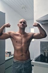 Benutzerfoto adn1190bx