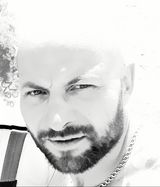 Benutzerfoto damian16261