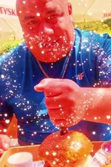 Benutzerfoto TPS1986