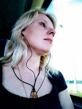 Benutzerfoto AmberHeart44