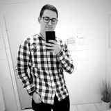 Benutzerfoto damian1999501