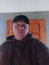 Benutzerfoto adamowskim69