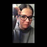 Benutzerfoto nzieminska08