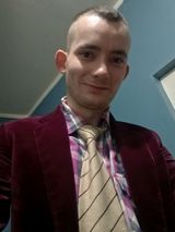 Benutzerfoto kopcikradoslaw98