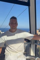 Benutzerfoto Mattt32