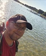 Benutzerfoto Ksawery21