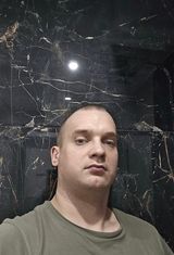 Benutzerfoto kamil5421