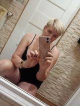 Benutzerfoto maciosekelzbieta