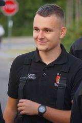 Benutzerfoto swi7586