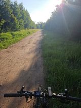 Benutzerfoto Karol204