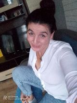 Benutzerfoto kwiatowa