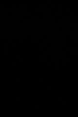 Фото користувача kkm920334