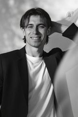 Benutzerfoto sylwekmucha1