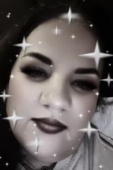 Benutzerfoto SylwiaSwidnicka