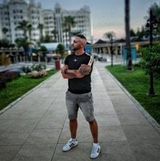 Benutzerfoto EraMilosci