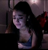 Benutzerfoto skibidijsh