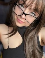 Benutzerfoto mathilda4567900