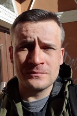 Benutzerfoto WojciechSzczepocki