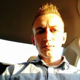 Benutzerfoto LuuKaaSs77