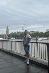 Фото користувача adikol