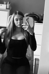 Benutzerfoto majao0231