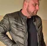 Benutzerfoto mateuszmalek129