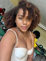 Benutzerfoto boaduajanet4