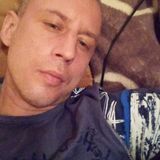 Benutzerfoto ciekawy1979