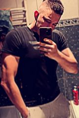 Benutzerfoto snajper1995