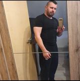 Benutzerfoto mchrzan5