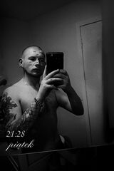 Benutzerfoto Arek1000rr