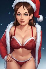 Benutzerfoto MalinowyBuziak