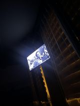 Benutzerfoto jarekcutch