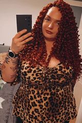 Benutzerfoto CzarnaMamba32