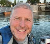 Benutzerfoto Piotrzesky