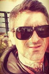 Benutzerfoto Piotr1425