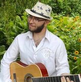 Benutzerfoto Ksawery21