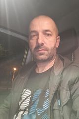 Benutzerfoto ktosik666