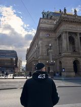 Zdjęcie użytkownika grisso123