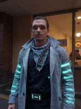 Фото користувача Lewente098