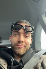 Benutzerfoto Piesnababy