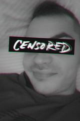 Benutzerfoto Krzysiek9812