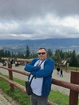 Benutzerfoto Andzej98