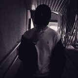 Benutzerfoto Oleh3213