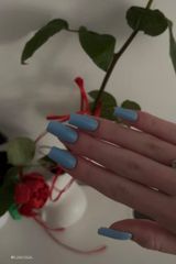 Benutzerfoto Lena7383