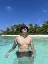 Фотография пользователя PAbucha