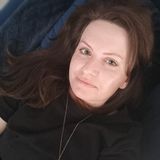 Benutzerfoto Carol26