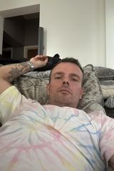 Фото користувача Londyn198504