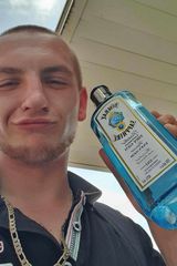 Fotos kostrzewatzm